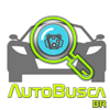 Auto Busca BR